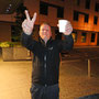 prost...