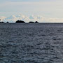 Drake Bay