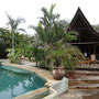 El Sabanero Lodge