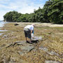 Puerto Viejo