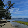 Puerto Viejo