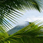 Arenal Backpackers