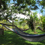 Arenal Backpackers