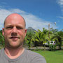 Arenal Backpackers