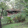 El Sabanero Lodge