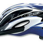 RAPTOR AZUL PVP 39€
