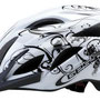 FLOW BLANCO PVP 27€