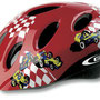 KALOO ROJO PVP 16€