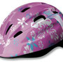 KID ROSA PVP 15€