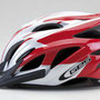 FLOW ROJO PVP 27€