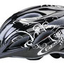 FLOW NEGRO PVP 27€