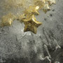 Art.-Nr. 70027