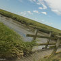 Art.-Nr. 17617
