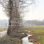 Art.-Nr. 17516