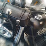 Tischset Harley | # 95051
