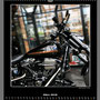 Kalender «Engines, Tanks & more» | A3  quer | # 95033