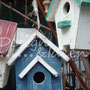 Art.-Nr. 40064