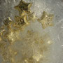Art.-Nr. 70029