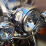 Tischset Harley | # 95047
