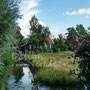 Art.-Nr 30078