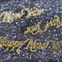 Art.-Nr. 70026