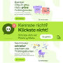kleinanzeigen.de