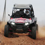 Baja 500 Chateau Lastours