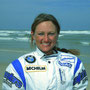 Dakar '99