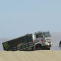 Dakar 2011