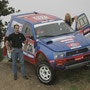 Mega 2006