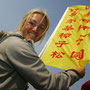Green Raid 2006