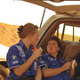 Dubai 2000
