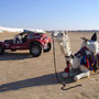 Libya Desert Challenge 2006