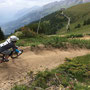 Downhill 2014