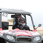 Baja 500 Chateau Lastours