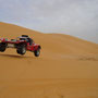 Libya Desert Challenge 2006