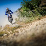 Rally di Sardegna