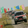 Green Raid 2006