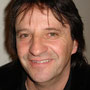 Helmuth