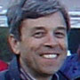Peter