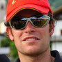 Florian