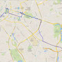<a href="http://goo.gl/maps/daVkw" target="_blank">Brussels-Capital Region: Brussels B - 13,3 km