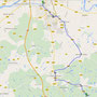 <a href="http://goo.gl/maps/McgyQ" target="_blank">Centre: Loiret - Orléans B - 37,8 km