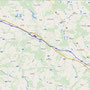 <a href="http://goo.gl/maps/kqwJk" target="_blank">Vysočina Region - Žďár nad Sázavou  - 38,5 km