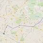 <a href="http://goo.gl/maps/0VdsE" target="_blank">Île-de-France: Seine-Saint-Denis - Le Raincy - 7,8 km