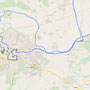 <a href="http://goo.gl/maps/HUFVf" target="_blank">Saxony-Anhalt - Burgenlandkreis B - 11,7 km