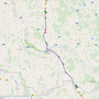 <a href="http://goo.gl/maps/W0Hy9" target="_blank">Zemgale: Bauska - 34,1 km