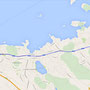 <a href="http://goo.gl/maps/86ow8" target="_blank">Pirkanmaa: Tampere - Prikkala - 7,6 km