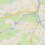 <a href="http://goo.gl/maps/SMj9V" target="_blank">Île-de-France: Hauts-de-Seine - Boulogne-Billancourt - 10,8 km