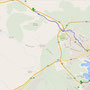 <a href="http://goo.gl/maps/VN5Br" target="_blank">Larnaca: Larnaca (Airport) - Aradippou - 22 km